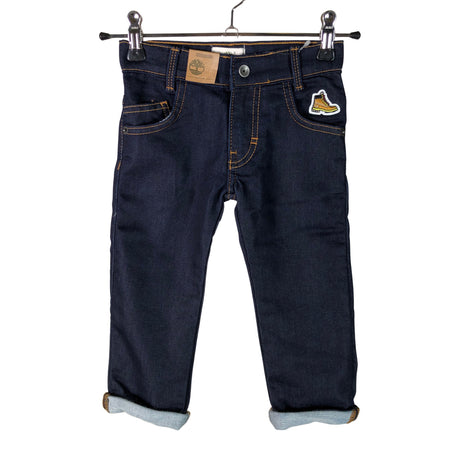 Unisex Timberland - Farkut, koko 80 - 86 -  ()