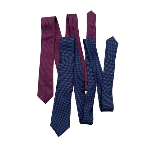 Unisex Olymp - Solmio, koko Ei kokoa -  ()