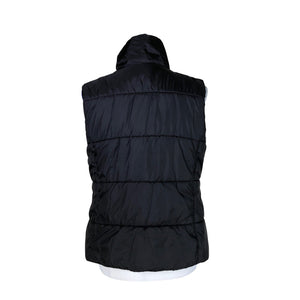 Unisex Puma - Toppaliivi, koko 38 -  (2)