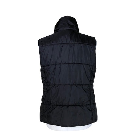 Unisex Puma - Toppaliivi, koko 38 -  (2)