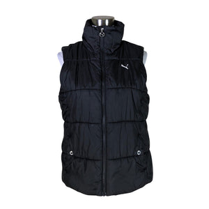 Unisex Puma - Toppaliivi, koko 38 -  (1)