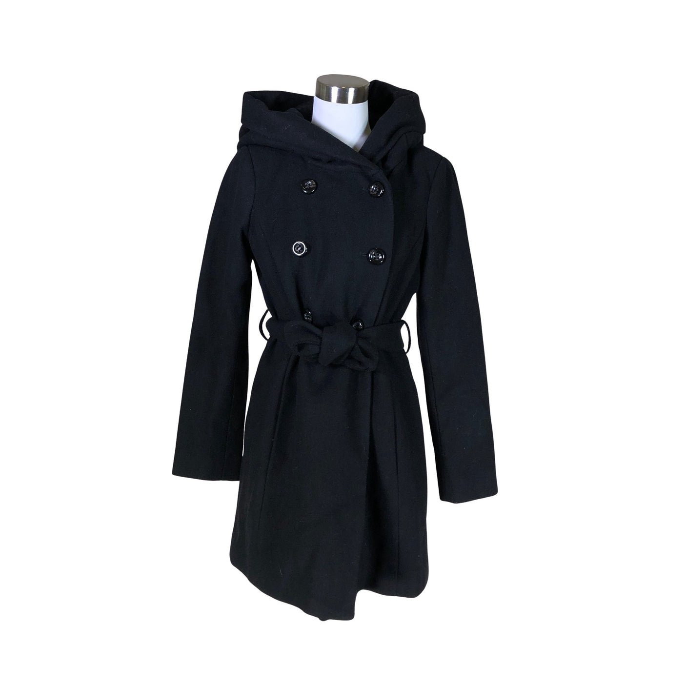 Unisex Mexx - Villakangastakki, koko 36 -  (1)