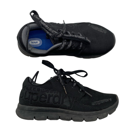 Unisex Superdry - Tennarit, koko 40 -  ()