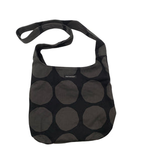 Unisex Marimekko - Olkalaukku, koko Midi -  (1)