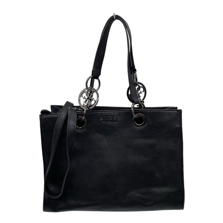 Unisex Guess - Käsilaukku, koko Midi -  ()
