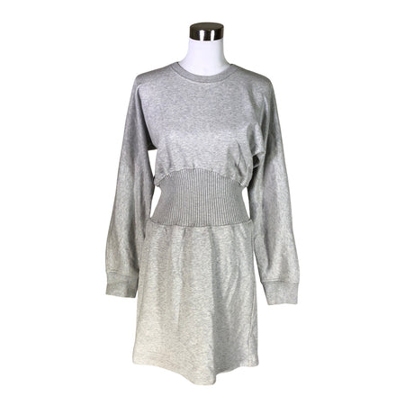Unisex Arket - Collegemekko, koko 36 -  ()