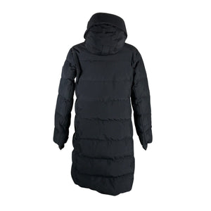 Unisex Áhkká - Untuvatakki, koko 38 -  (2)