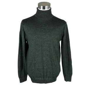 Unisex Alpa - Neulepaita, koko L -  (1)