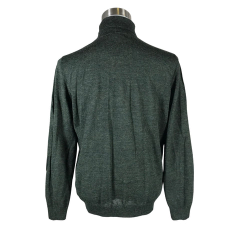 Unisex Alpa - Neulepaita, koko L -  (2)