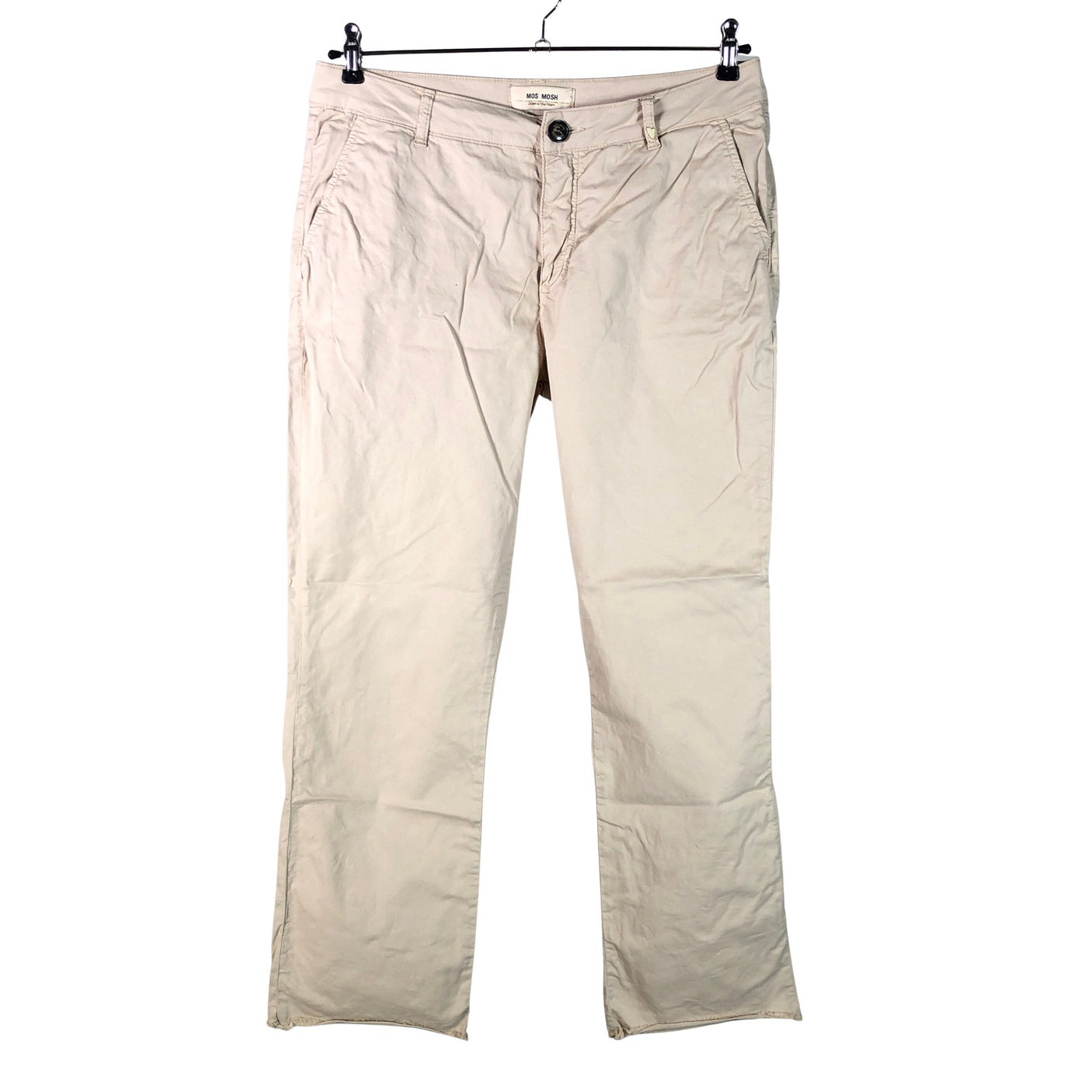 Unisex Mos Mosh - Chinot, koko W33 -  (1)
