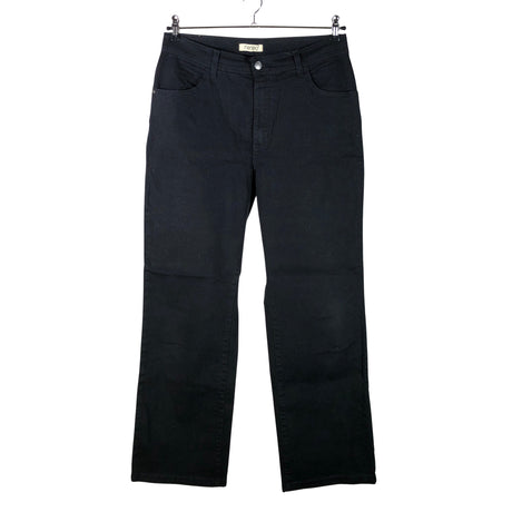 Unisex Nanso - Farkut, koko 42 -  ()