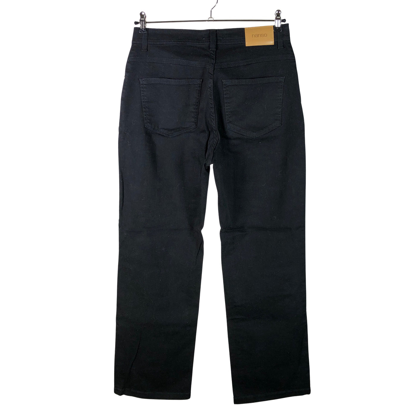 Unisex Nanso - Farkut, koko 42 -  (2)