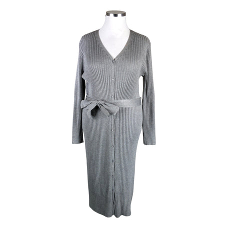 Unisex Voglia - Neulemekko, koko 42 -  ()