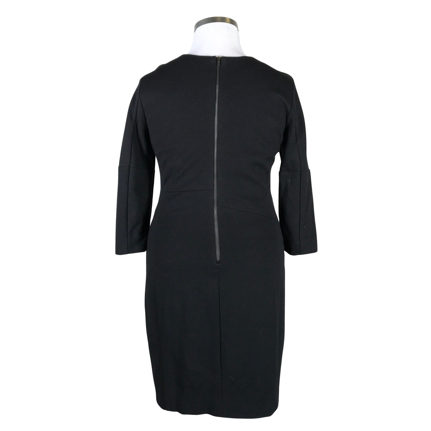 Unisex Tiger of Sweden - Kangasmekko, koko 42 -  (2)