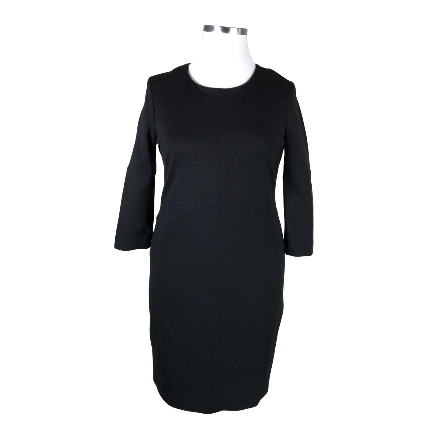 Unisex Tiger of Sweden - Kangasmekko, koko 42 -  (1)