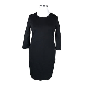 Unisex Tiger of Sweden - Kangasmekko, koko 42 -  (1)