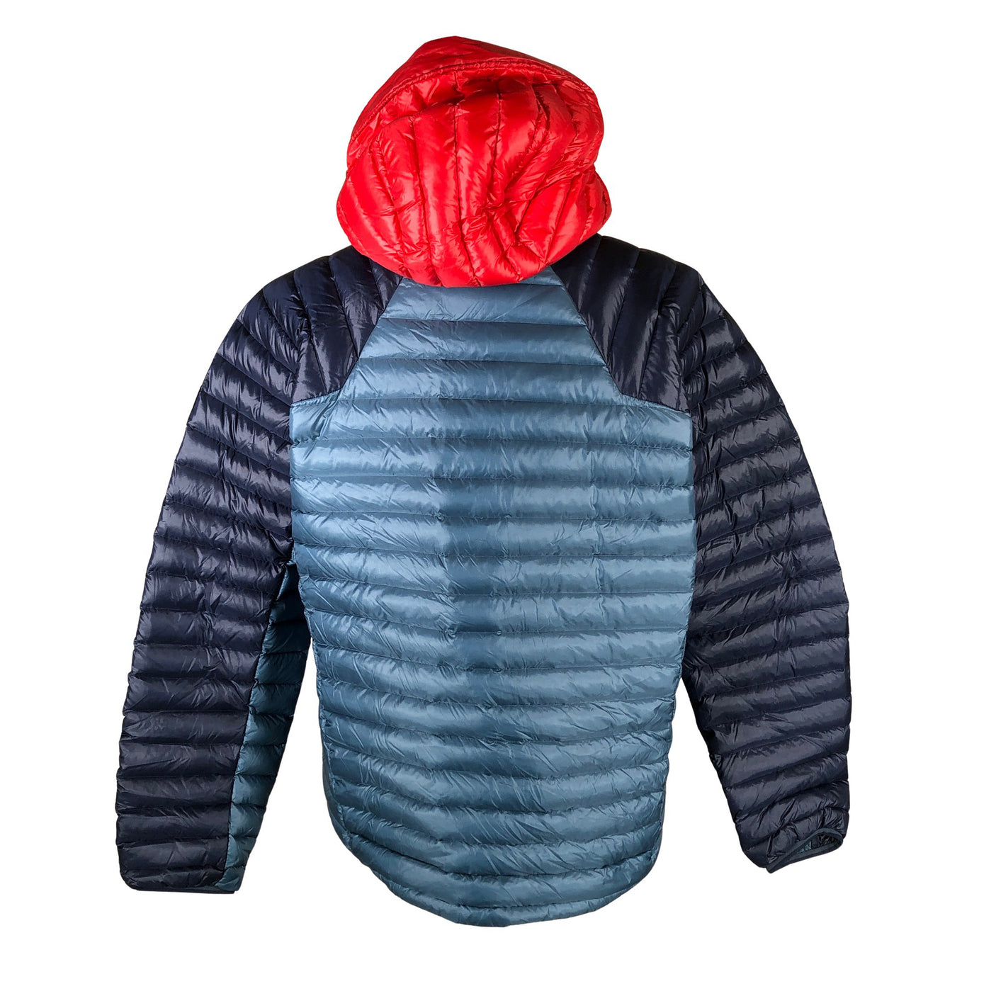 Unisex Civit - Kevytuntuvatakki, koko XL -  (2)