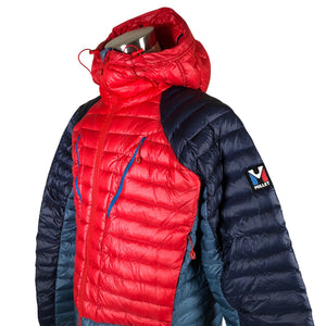 Unisex Civit - Kevytuntuvatakki, koko XL -  (3)
