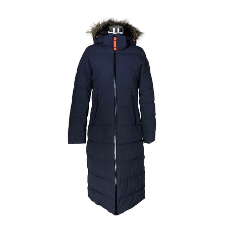 Unisex Icepeak - Toppatakki, koko 40 -  ()