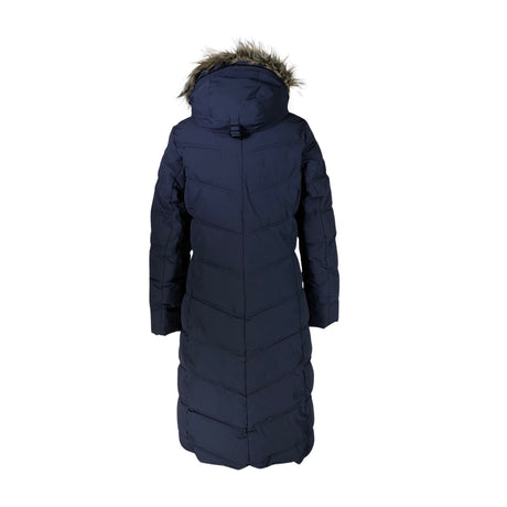 Unisex Icepeak - Toppatakki, koko 40 -  (2)