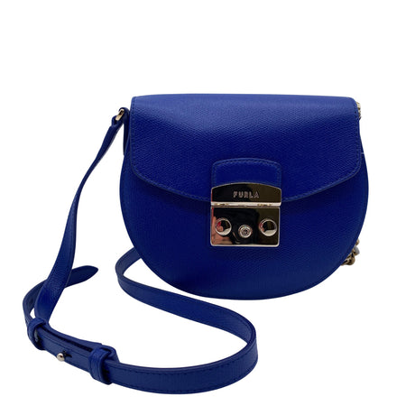 Unisex Furla - Olkalaukku, koko Midi -  ()
