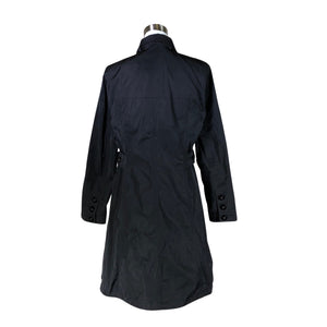 Unisex Basler - Trenssitakki, koko 40 -  (2)
