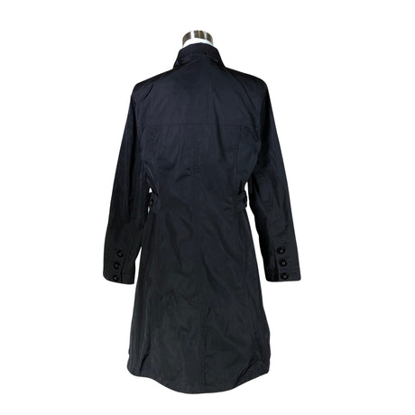 Unisex Basler - Trenssitakki, koko 40 -  (2)