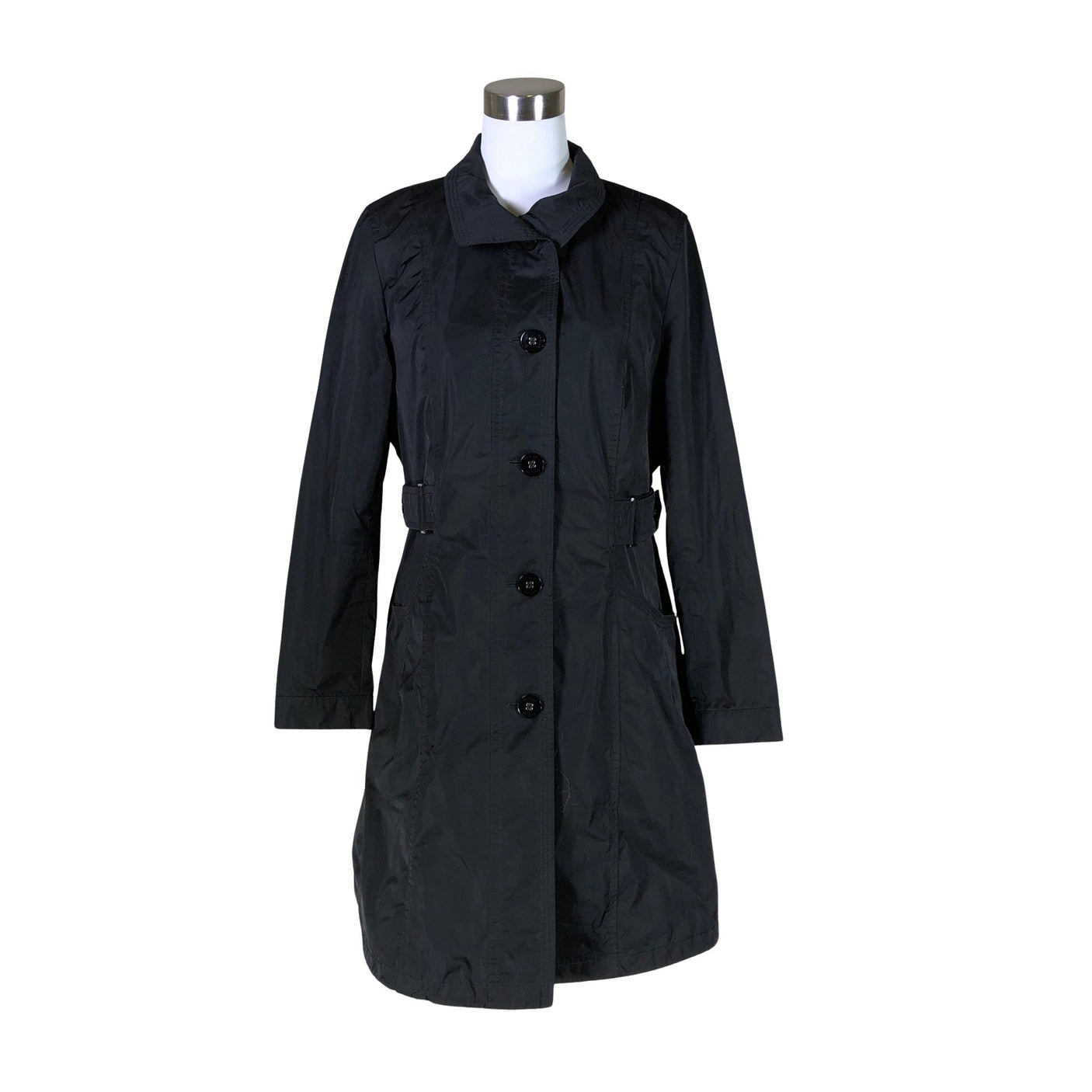 Unisex Basler - Trenssitakki, koko 40 -  (1)