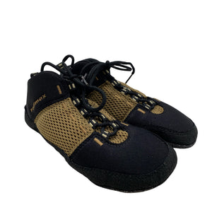 Unisex Feelmax - Tennarit, koko 34 -  (2)