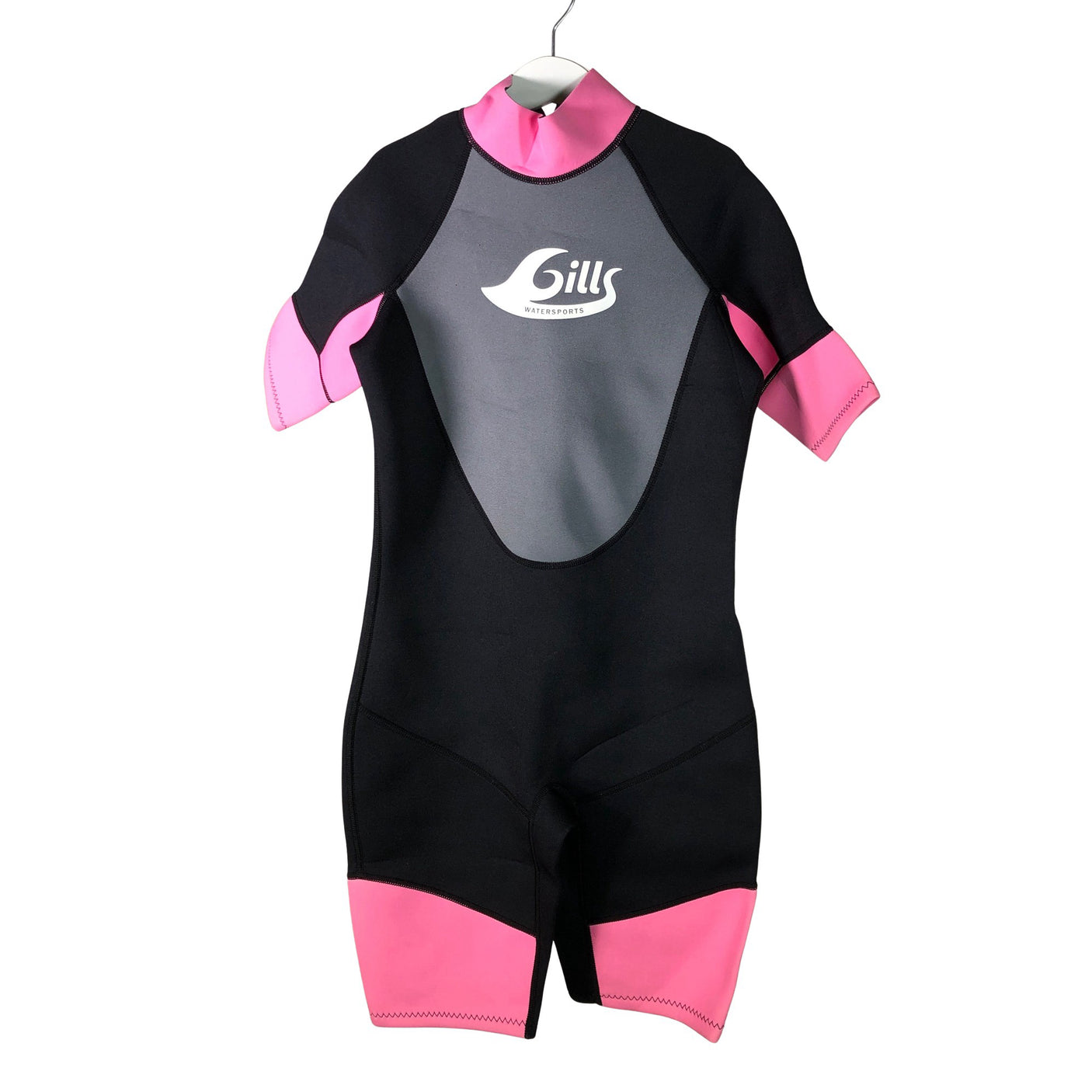 Unisex Gills - Märkäpuku, koko 146 - 152 -  (1)