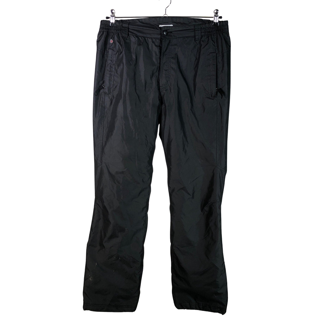 Unisex Torstai - Toppahousut, koko 44 -  (1)
