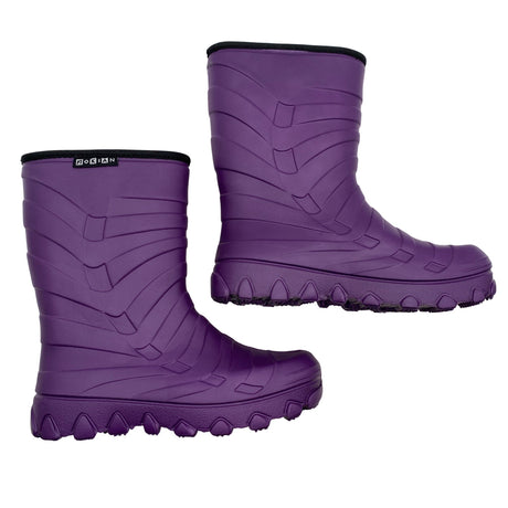 Unisex Nokian - Kumisaappaat, koko 36 -  ()