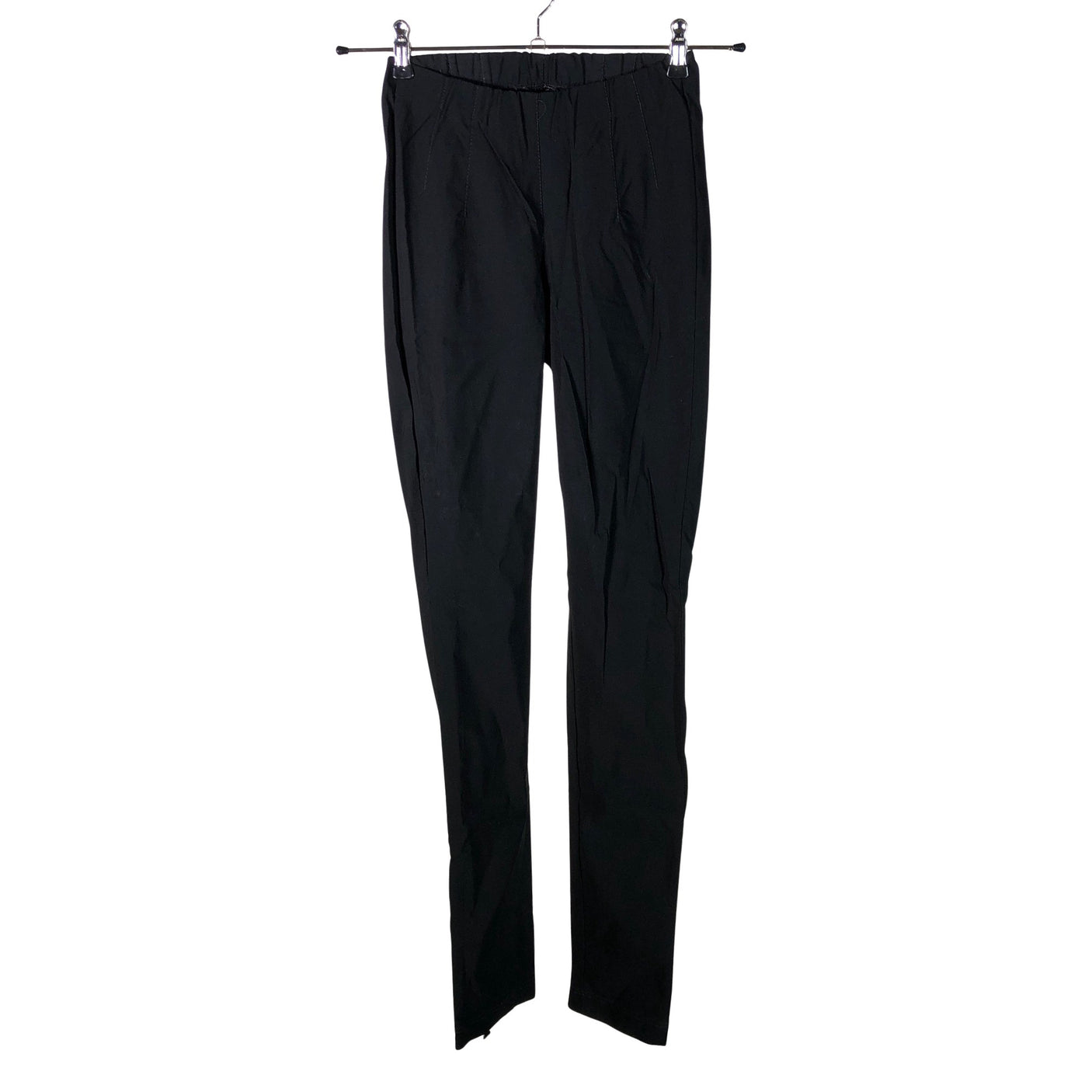 Unisex Voglia - Kangashousut, koko 32 -  (1)