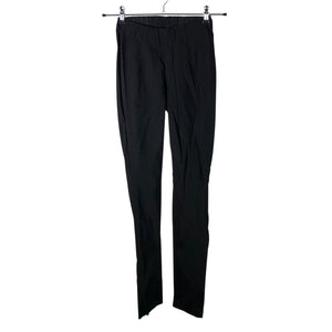 Unisex Voglia - Kangashousut, koko 32 -  (1)