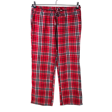 Unisex Esprit - Yöhousut, koko 38 -  ()