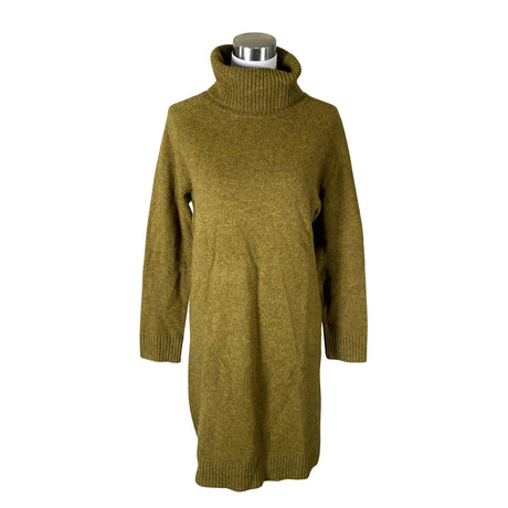 Unisex Balmuir - Neulemekko, koko 36 -  ()