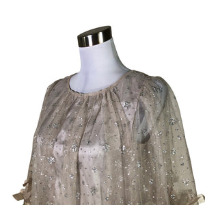 Unisex Ida Sjöstedt - Juhlamekko, koko 32 -  (3)