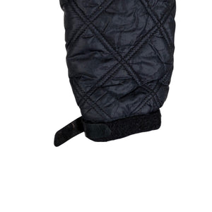 Unisex Peak Performance - Kevyttoppatakki, koko 38 -  (3)