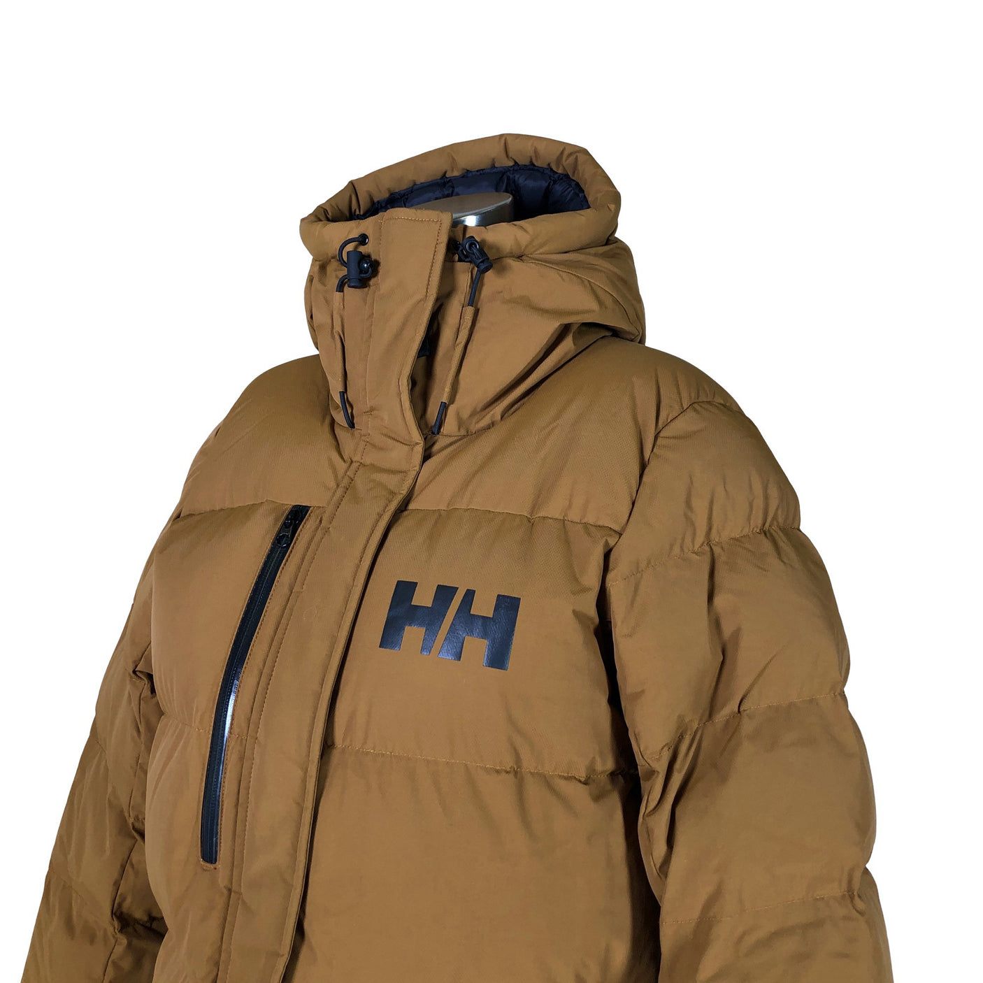 Unisex Helly Hansen - Toppatakki, koko 40 -  (3)