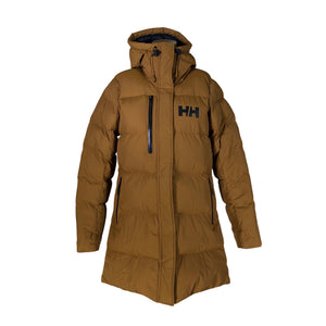 Unisex Helly Hansen - Toppatakki, koko 40 -  (1)