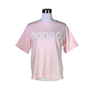 Unisex Nanso - T-paita, koko 38 -  (1)