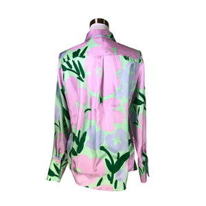 Unisex Marimekko - Pusero, koko 40 -  (2)