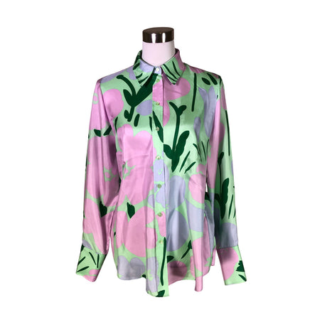 Unisex Marimekko - Pusero, koko 40 -  ()