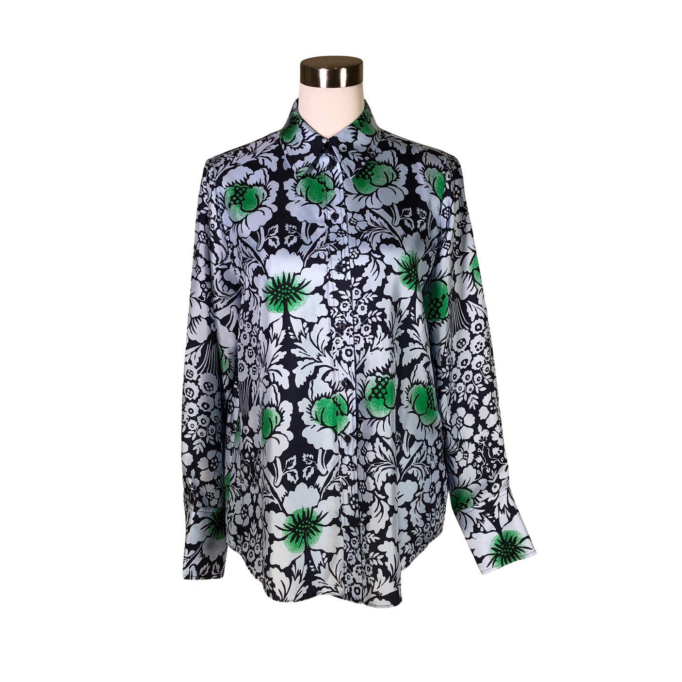 Unisex Marimekko - Pusero, koko 40 -  (1)