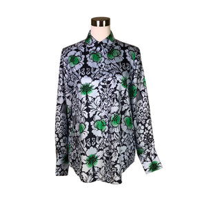 Unisex Marimekko - Pusero, koko 40 -  (1)