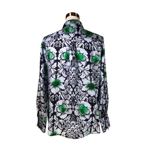 Unisex Marimekko - Pusero, koko 40 -  (2)