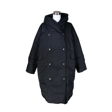 Unisex Marimekko - Untuvatakki, koko 40 -  ()