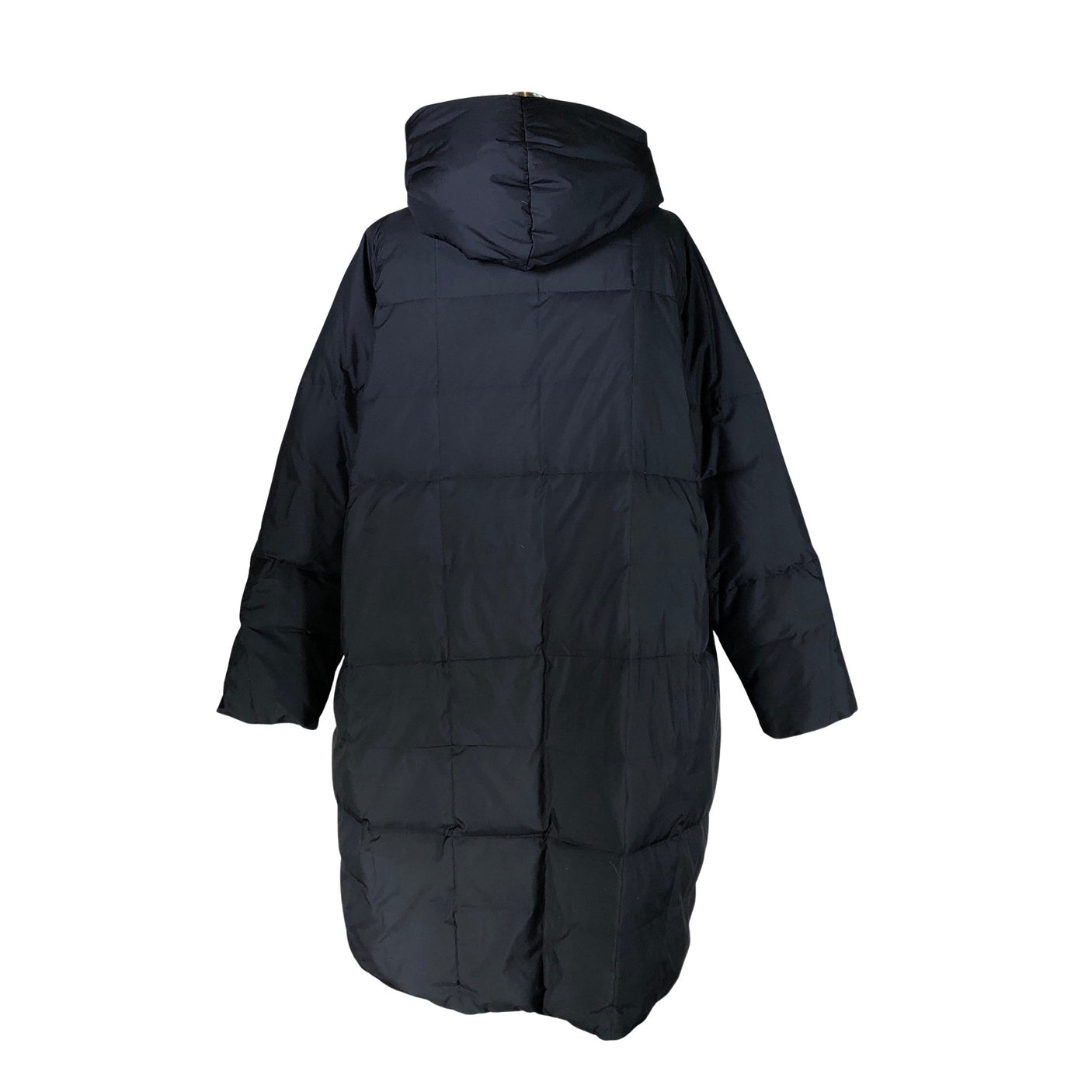 Unisex Marimekko - Untuvatakki, koko 40 -  (2)