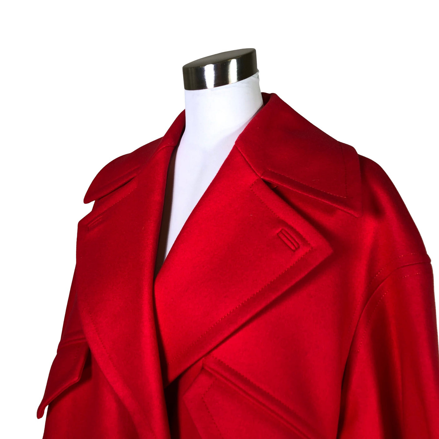 Unisex Rodebjer - Villakangastakki, koko 34 -  (3)