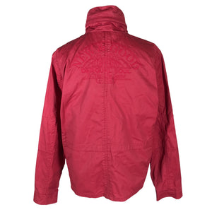 Unisex Desigual - Ulkoilutakki, koko 44 -  (2)